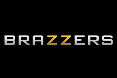 brassers porn|Canal Brazzers